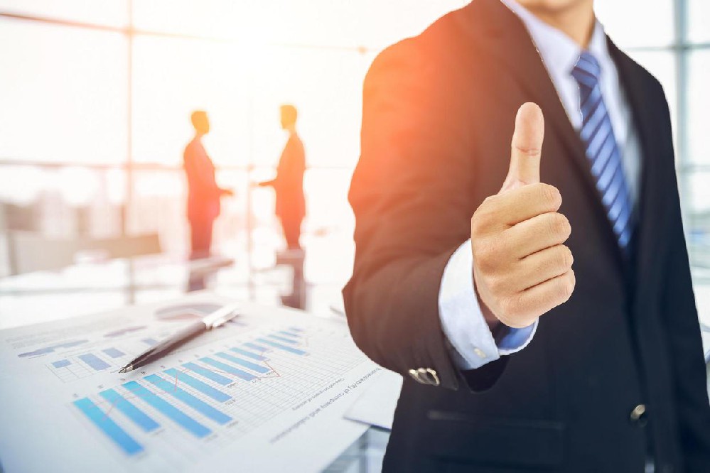 海南大學(xué)觀瀾湖校區(qū)教學(xué)及生活服務(wù)設(shè)施（三期）項目招標(biāo)代理比選公告